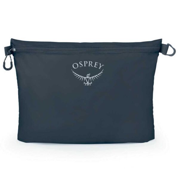 Osprey Saco De Lavagem Ultralight Zipper Sack L - Imagem 3