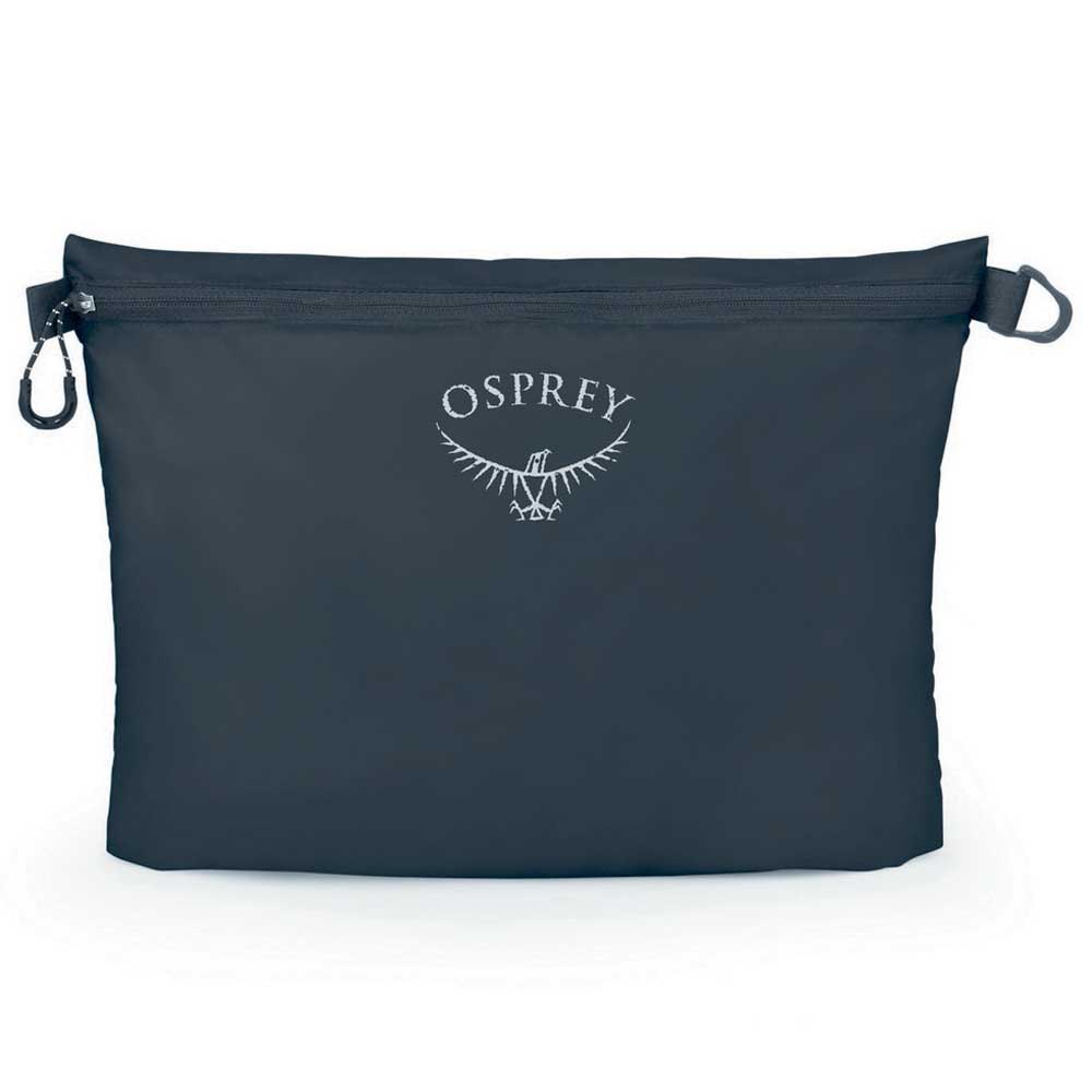 Osprey Saco De Lavagem Ultralight Zipper Sack L - Imagem 3