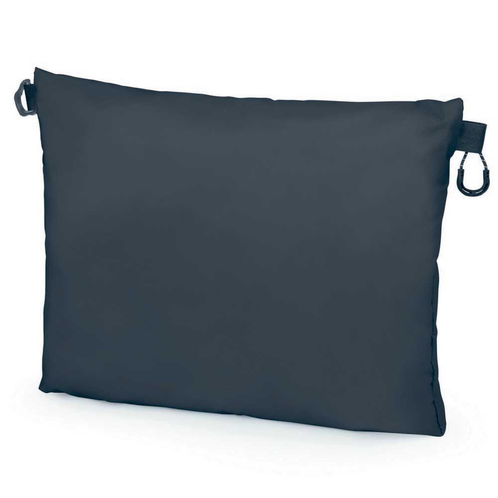 Osprey Saco De Lavagem Ultralight Zipper Sack L - Imagem 2