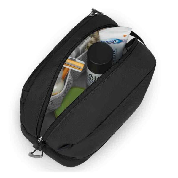 Osprey Saco De Lavagem Daylite Organizer Kit - Image 4