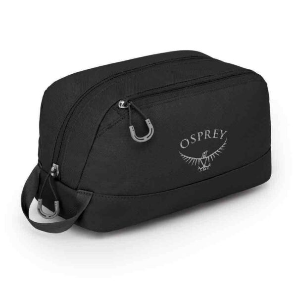 Osprey Saco De Lavagem Daylite Organizer Kit - Image 3