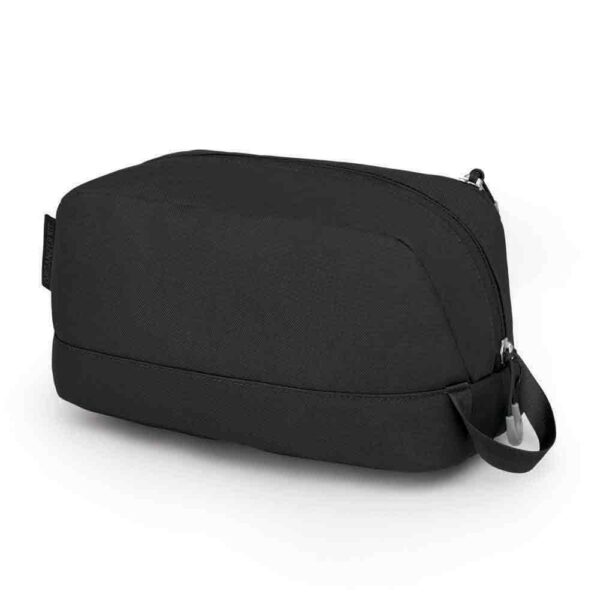Osprey Saco De Lavagem Daylite Organizer Kit - Image 2