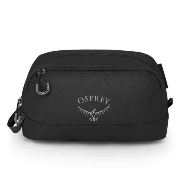 Osprey Saco De Lavagem Daylite Organizer Kit