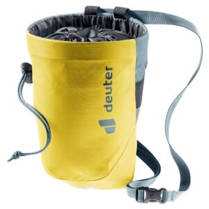 Deuter Bolsa Giz Gravity II