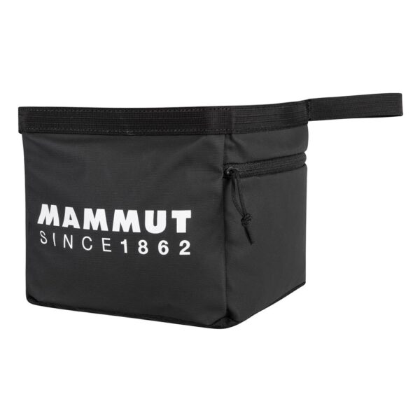 Mammut Bolsa Giz Cube - Imagem 2