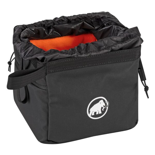 Mammut Bolsa Giz Cube
