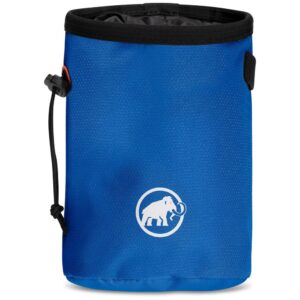 Mammut Bolsa Giz Gym Basic