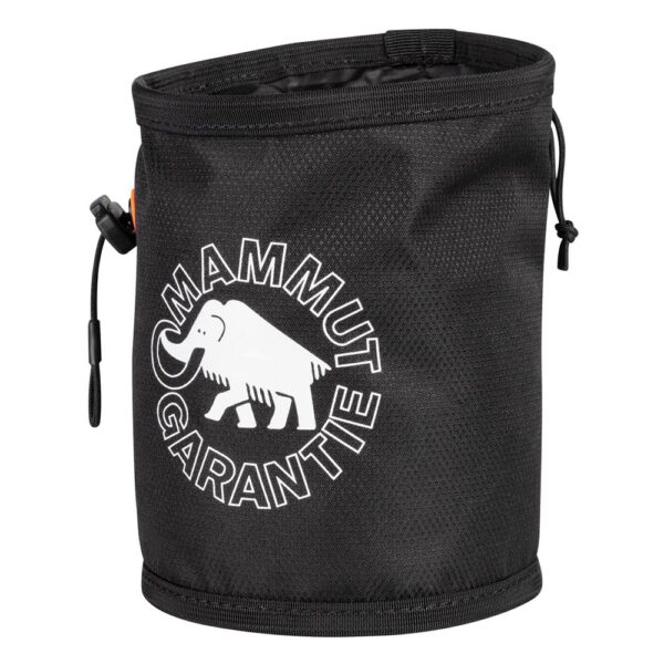 Mammut Bolsa Giz Gym Print