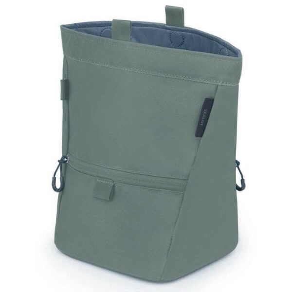 Osprey Bolsa Giz Zealot Chalk Bucket 5L - Imagem 2