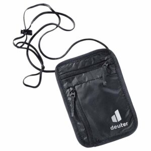 Deuter Carteira Security I