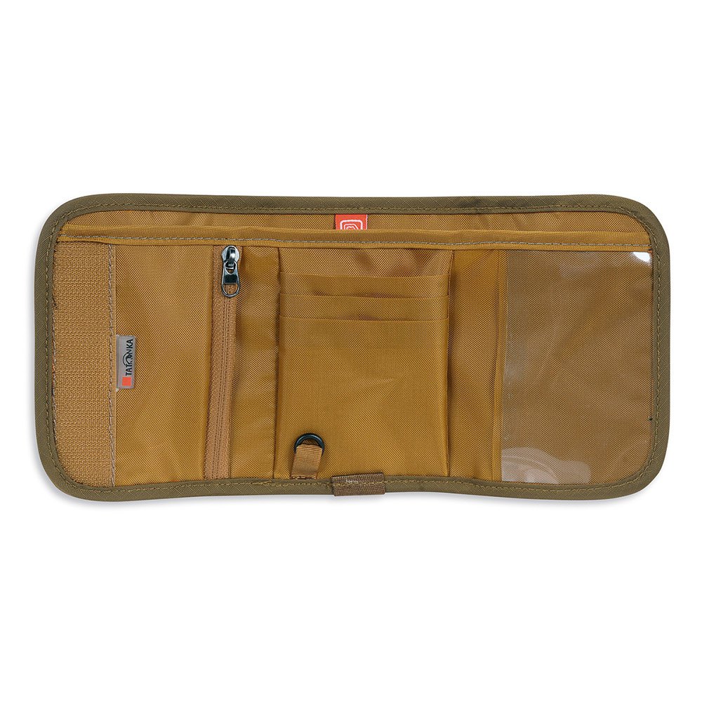 Tatonka Carteira RFiD - Imagem 3