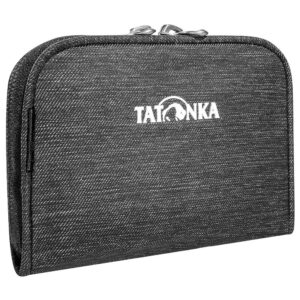 Tatonka Carteira Big Plain