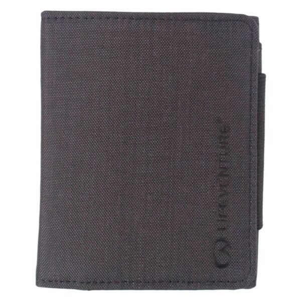 Lifeventure Carteira RFiD Com Power Bank - Imagem 4