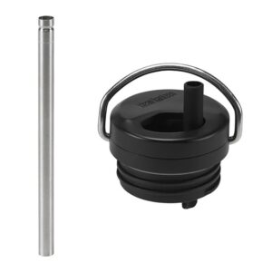 Klean kanteen Boné Twist