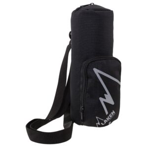 Laken Cobertura Isolating 1L