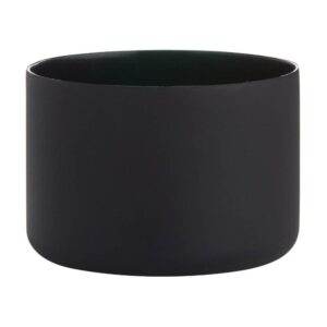 Hydro flask Small Flex Boot