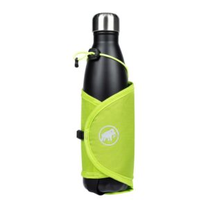 Mammut Porta-garrafa Lithium Add-On