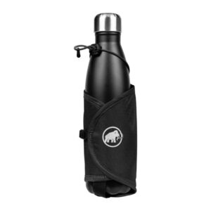 Mammut Porta-garrafa Lithium Add-On
