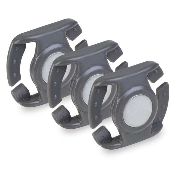 Osprey Kit Magnético Hydraulics Three