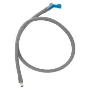 Camelbak Insulated Tube