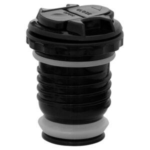 Salewa Rienza Tampa 0.5/0.75/1L