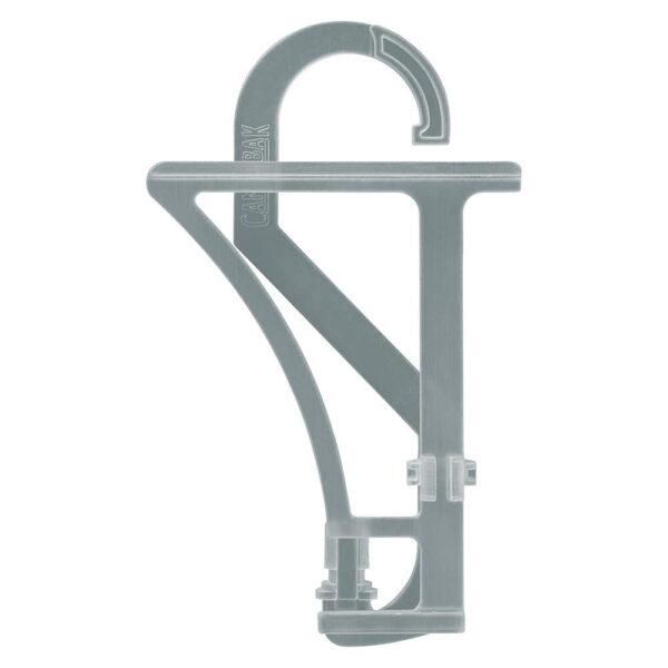 Camelbak Secador Bolsas Água