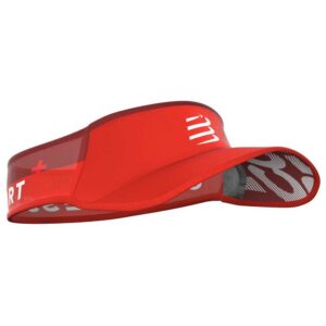 Compressport Viseira Ultralight