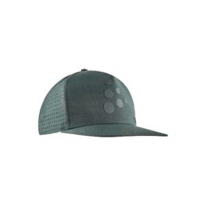 Craft Bonè CTM Distance Tech Trucker