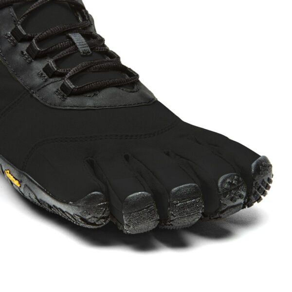 Vibram fivefingers Tênis Caminhada V Trek Insulated - Imagem 7