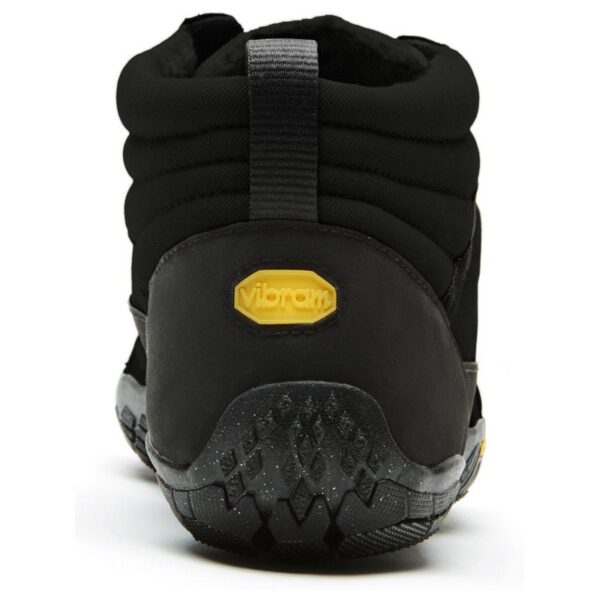 Vibram fivefingers Tênis Caminhada V Trek Insulated - Imagem 6