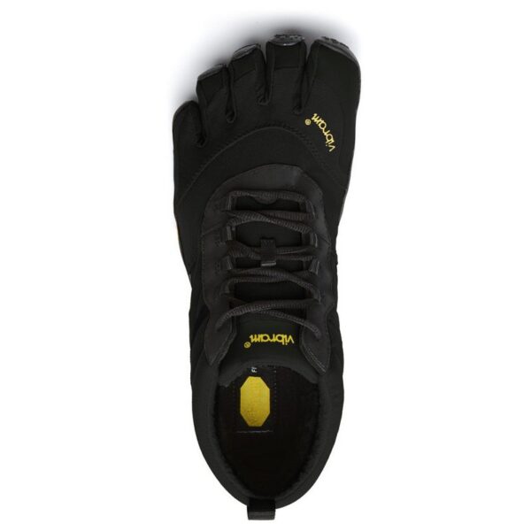 Vibram fivefingers Tênis Caminhada V Trek Insulated - Imagem 5
