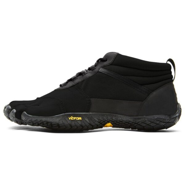 Vibram fivefingers Tênis Caminhada V Trek Insulated - Imagem 4