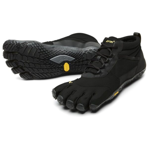 Vibram fivefingers Tênis Caminhada V Trek Insulated - Imagem 2