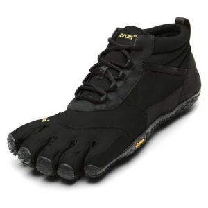 Vibram fivefingers Tênis Caminhada V Trek Insulated