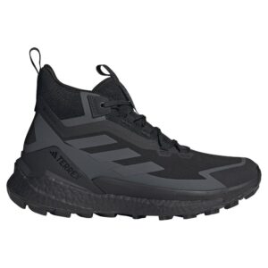 adidas Tênis Caminhada Terrex Free Hiker 2 Goretex