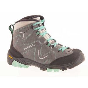 Boreal Botas Caminhada Aspen