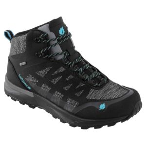 Lafuma Botas Caminhada Shift CL Mid