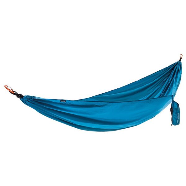 Cocoon Maca Travel