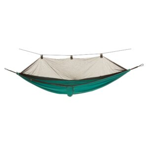 Grand canyon Bass Mosquito Hammock