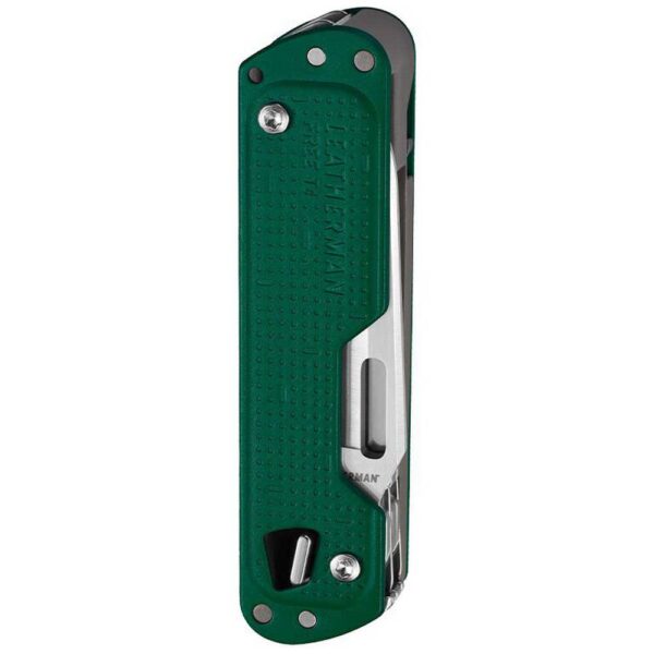 Leatherman Multiferramentas Free T4