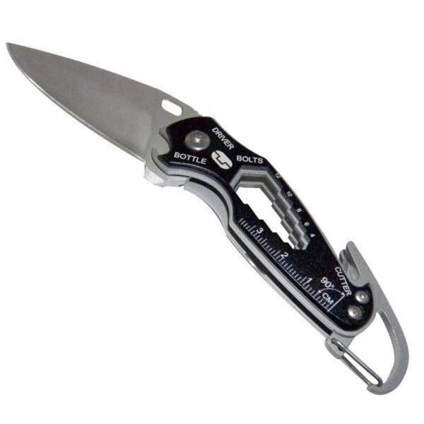 True utility Smartknife - Imagem 2