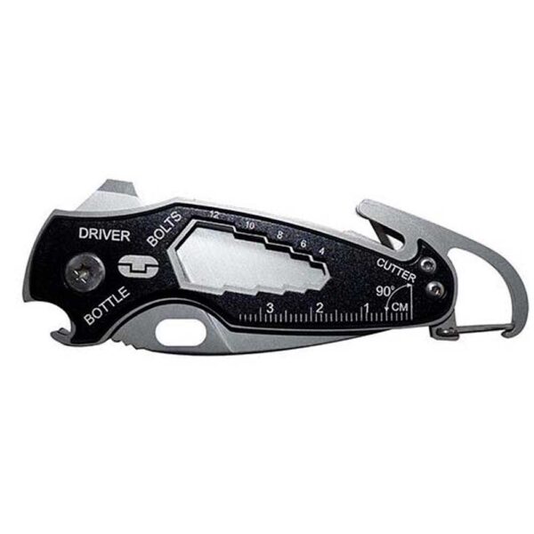 True utility Smartknife