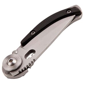 True utility Skeletonknife