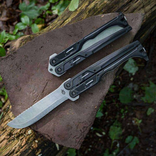 Gerber Double Down - Imagem 6