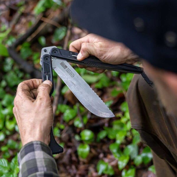 Gerber Double Down - Imagem 5