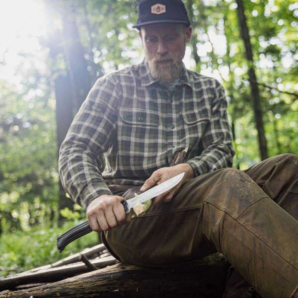 Gerber Double Down - Imagem 4
