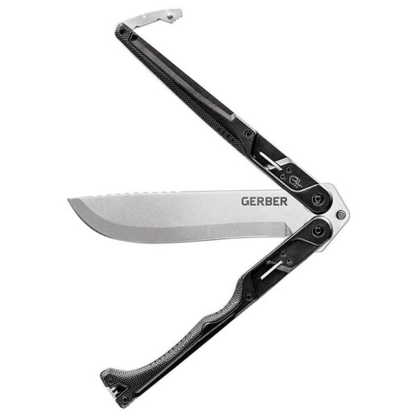 Gerber Double Down - Imagem 3