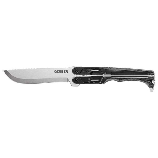 Gerber Double Down