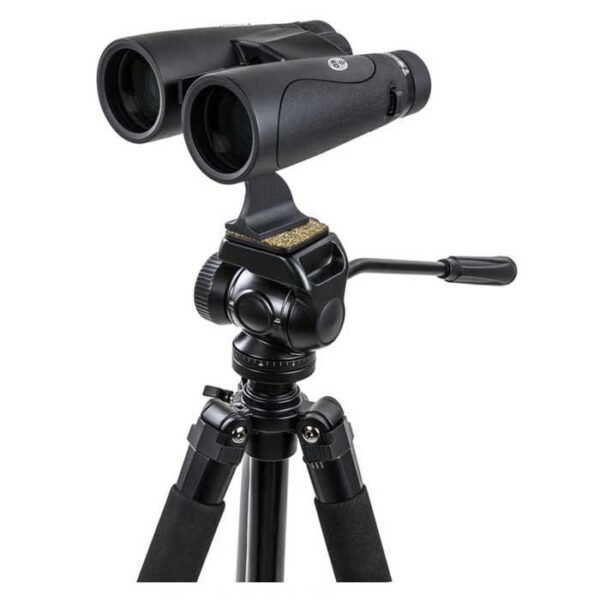 Celestron Binóculos Nature DX 12x50 ED - Imagem 6