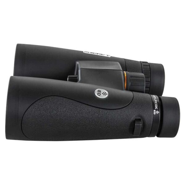 Celestron Binóculos Nature DX 12x50 ED - Imagem 5